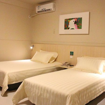 Jinjiang Inn Longyan Wanda Plaza Екстериор снимка
