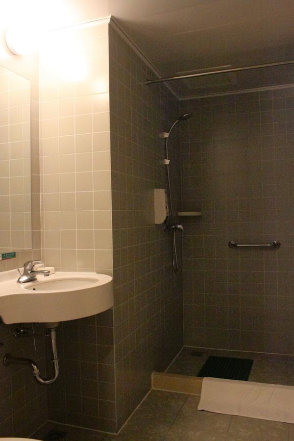 Jinjiang Inn Longyan Wanda Plaza Екстериор снимка