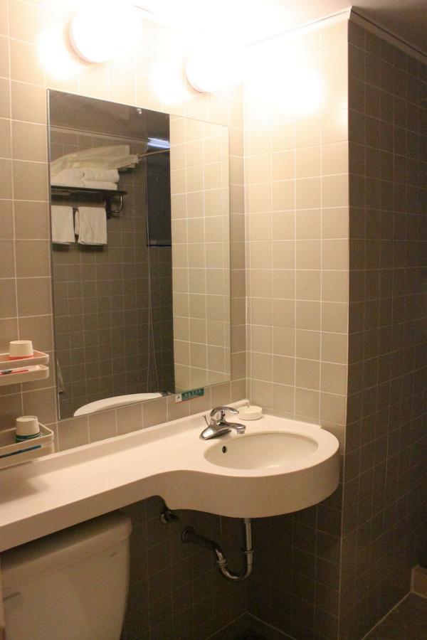 Jinjiang Inn Longyan Wanda Plaza Екстериор снимка
